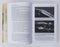 Dangerous-Game Rifles Second Edition