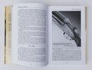 Dangerous-Game Rifles Second Edition