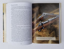 Dangerous-Game Rifles Second Edition