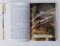 Dangerous-Game Rifles Second Edition