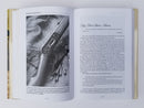 Dangerous-Game Rifles Second Edition