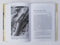 Dangerous-Game Rifles Second Edition