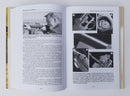 Dangerous-Game Rifles Second Edition