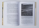 Dangerous-Game Rifles Second Edition