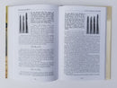 Dangerous-Game Rifles Second Edition