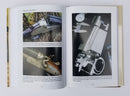 Dangerous-Game Rifles Second Edition
