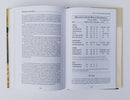Dangerous-Game Rifles Second Edition