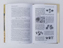 Dangerous-Game Rifles Second Edition