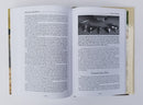 Dangerous-Game Rifles Second Edition