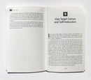 Good Shot: A Guide to Using Clay Target Skills in the Field Hardcover