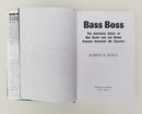 Bass Boss