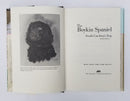 The Boykin Spaniel: South Carolina's Dog