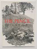 The Pencil