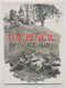 The Pencil