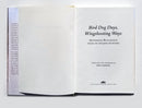 Bird Dog Days, Wingshooting Ways