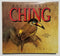 Ray Harris Ching -  Journey of an Artist