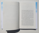 Hemingway and Me: Letters, Anecdotes, and Memories of a Life-Changing Friendship