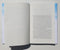 Hemingway and Me: Letters, Anecdotes, and Memories of a Life-Changing Friendship