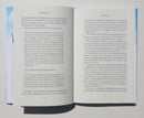 Hemingway and Me: Letters, Anecdotes, and Memories of a Life-Changing Friendship