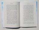 Hemingway and Me: Letters, Anecdotes, and Memories of a Life-Changing Friendship