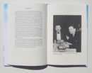 Hemingway and Me: Letters, Anecdotes, and Memories of a Life-Changing Friendship