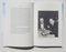 Hemingway and Me: Letters, Anecdotes, and Memories of a Life-Changing Friendship