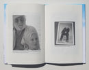 Hemingway and Me: Letters, Anecdotes, and Memories of a Life-Changing Friendship