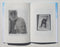 Hemingway and Me: Letters, Anecdotes, and Memories of a Life-Changing Friendship