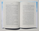 Hemingway and Me: Letters, Anecdotes, and Memories of a Life-Changing Friendship