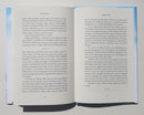 Hemingway and Me: Letters, Anecdotes, and Memories of a Life-Changing Friendship