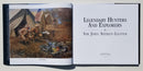 Legendary Hunters and Explorers Deluxe Edition