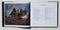 Legendary Hunters and Explorers Deluxe Edition