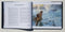 Legendary Hunters and Explorers Deluxe Edition