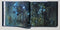 Legendary Hunters and Explorers Deluxe Edition