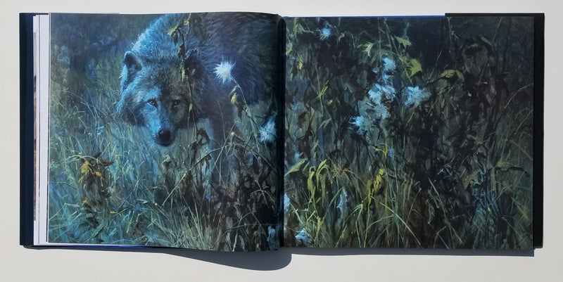 Legendary Hunters and Explorers Deluxe Edition