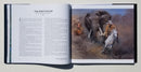 Legendary Hunters and Explorers Deluxe Edition