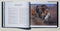 Legendary Hunters and Explorers Deluxe Edition