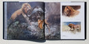 Legendary Hunters and Explorers Deluxe Edition