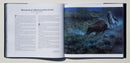Legendary Hunters and Explorers Deluxe Edition