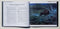 Legendary Hunters and Explorers Deluxe Edition