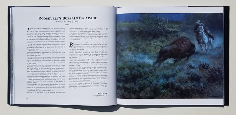 Legendary Hunters and Explorers Deluxe Edition
