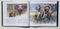 Legendary Hunters and Explorers Deluxe Edition