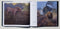 Legendary Hunters and Explorers Deluxe Edition