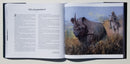 Legendary Hunters and Explorers Deluxe Edition