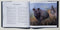 Legendary Hunters and Explorers Deluxe Edition