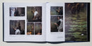 Legendary Hunters and Explorers Deluxe Edition