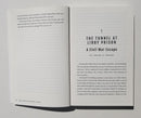 Great American Adventure Stories