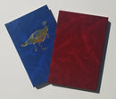 The Literature of Turkey Hunting: An Annotated Bibliography