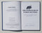 The Literature of Turkey Hunting: An Annotated Bibliography