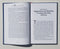 The Literature of Turkey Hunting: An Annotated Bibliography